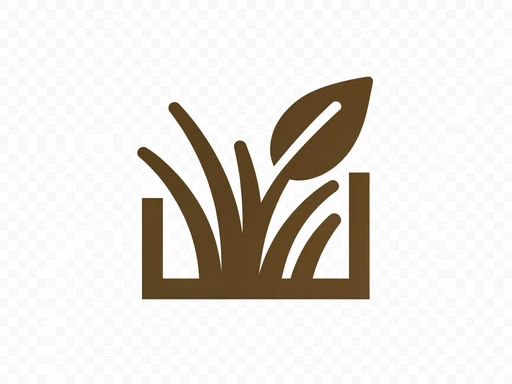 Maine Lawn And Garden